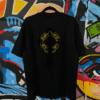 Foto 3 de Playeras Turcas Chrome H