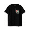 Foto 1 de Playera Turca Amir i
