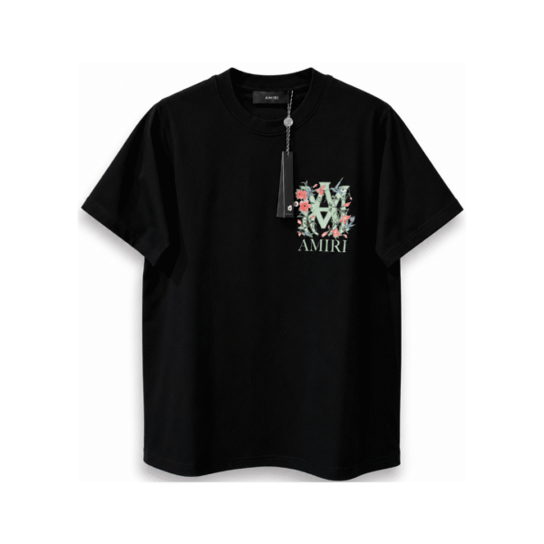 Playera Turca Amir i