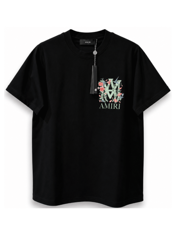 Playera Turca Amir i