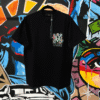 Foto 2 de Playera Turca Amir i