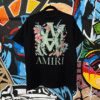 Foto 3 de Playera Turca Amir i