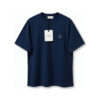 Foto 1 de Playera Turca Moncle r