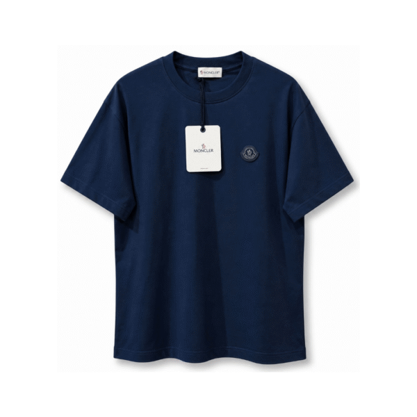 Playera Turca Moncle r