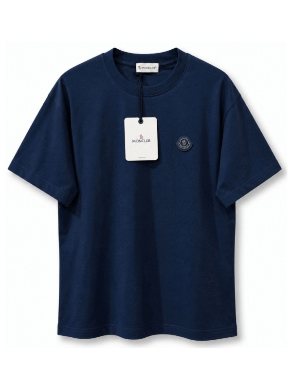 Playera Turca Moncle r