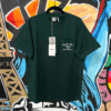 Foto 4 de Playera Turca Dio r
