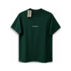 Foto 1 de Playera Turca Balenciag a