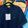 Foto 2 de Playera Turca Moncle r