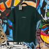 Foto 2 de Playera Turca Balenciag a