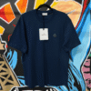 Foto 3 de Playera Turca Moncle r