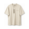 Foto 1 de Playera Turca Essential s