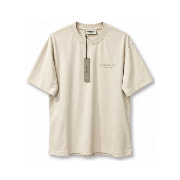 Playera Turca Essential s