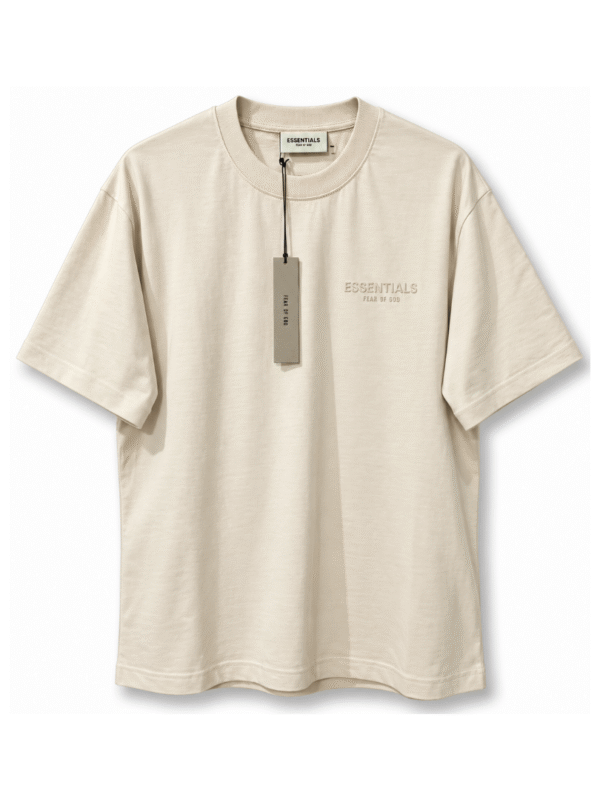 Playera Turca Essential s