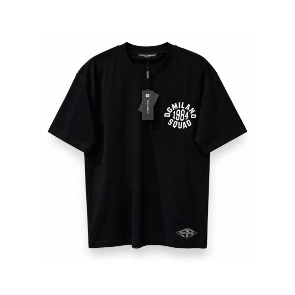 Playera Turca DG