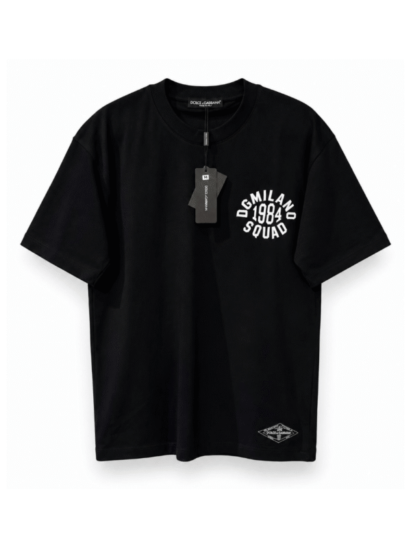 Playera Turca DG