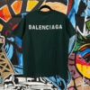 Foto 3 de Playera Turca Balenciag a
