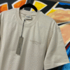 Foto 2 de Playera Turca Essential s