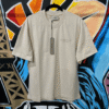 Foto 3 de Playera Turca Essential s