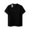 Foto 1 de Playera Turca Balenciag a