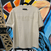 Foto 4 de Playera Turca Essential s