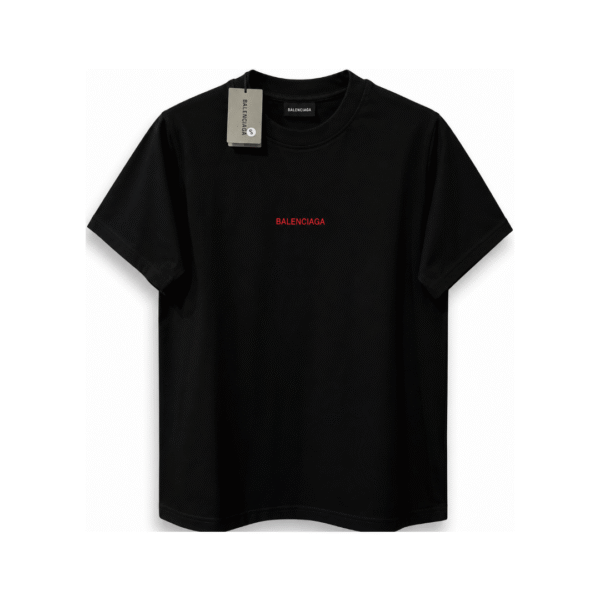 Playera Turca Balenciag a