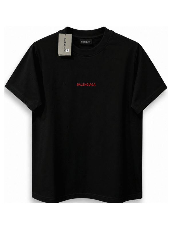 Playera Turca Balenciag a