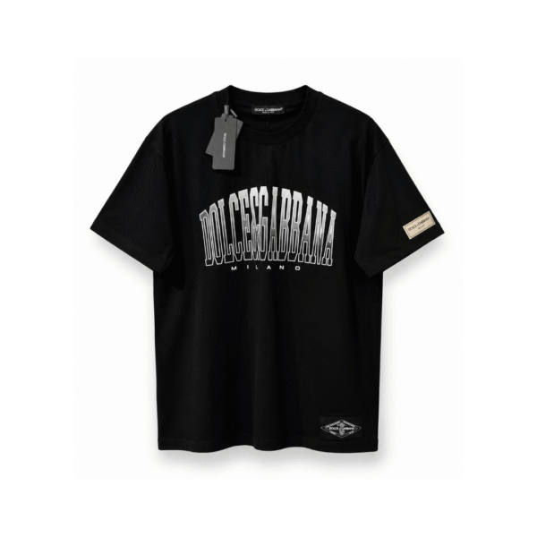 Playera Turca DG