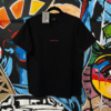 Foto 5 de Playera Turca Balenciag a
