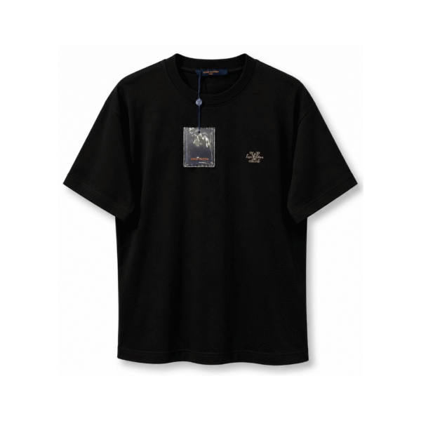Playera Turca LV