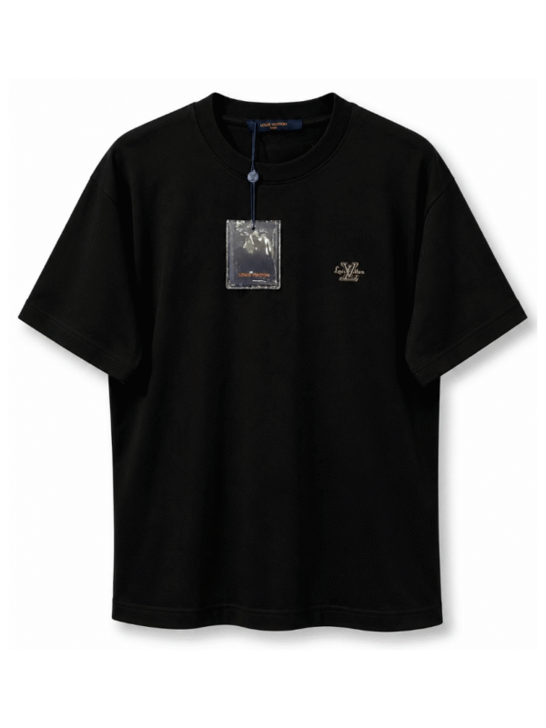 Playera Turca LV