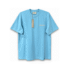 Foto 1 de Playera Turca Essential s