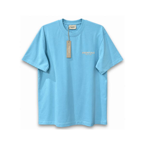 Playera Turca Essential s