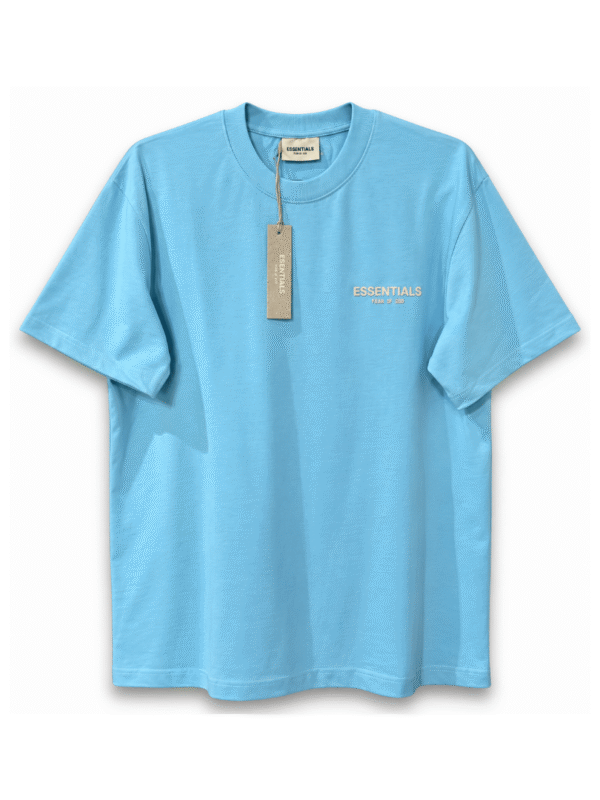 Playera Turca Essential s