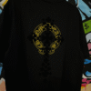 Foto 4 de Playeras Turcas Chrome H
