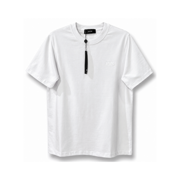 Playera Turca Amir i
