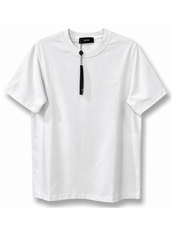 Playera Turca Amir i