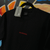 Foto 4 de Playera Turca Balenciag a