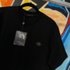 Foto 2 de Playera Turca LV