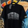 Foto 3 de Playera Turca DG