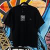 Foto 3 de Playera Turca LV