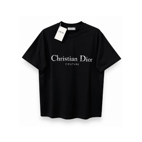 Playera Turca Dio r