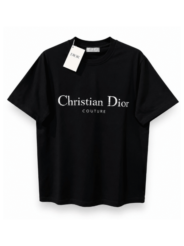 Playera Turca Dio r