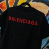 Foto 2 de Playera Turca Balenciag a