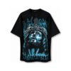 Foto 1 de Playera Turca Off W