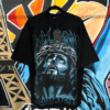 Foto 2 de Playera Turca Off W