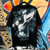 Foto 3 de Playera Turca Off W
