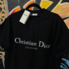 Foto 3 de Playera Turca Dio r