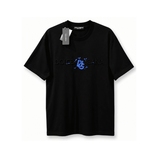 Playera Turca DG
