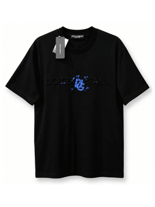 Playera Turca DG