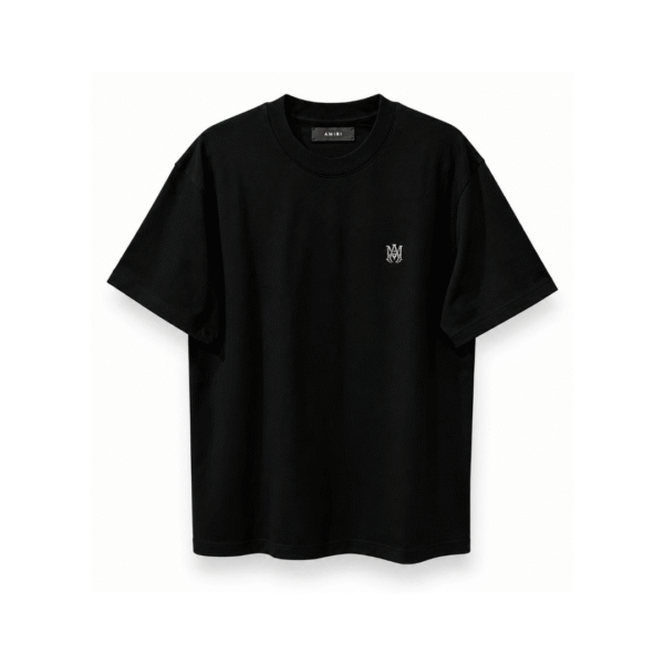 Playera Turca Amir i